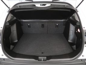 Suzuki SX4 S-Cross - 2022