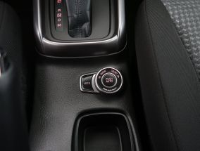 Suzuki SX4 S-Cross - 2022