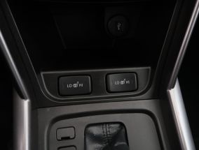 Suzuki SX4 S-Cross - 2022