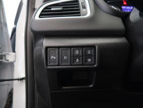 Suzuki SX4 S-Cross - 2022