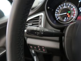 Suzuki SX4 S-Cross - 2022