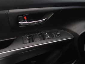 Suzuki SX4 S-Cross - 2022