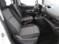 Toyota ProAce City Verso, 2020