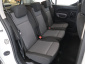 Toyota ProAce City Verso, 2020
