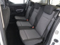 Toyota ProAce City Verso, 2020