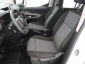 Toyota ProAce City Verso, 2020
