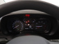 Toyota ProAce City Verso, 2020