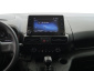 Toyota ProAce City Verso, 2020