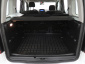 Toyota ProAce City Verso, 2020
