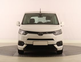 Toyota ProAce City Verso - 2020