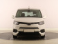 Toyota ProAce City Verso, 2020