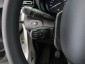 Toyota ProAce City Verso, 2020