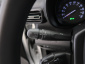 Toyota ProAce City Verso, 2020