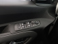 Toyota ProAce City Verso, 2020
