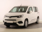 Toyota ProAce City Verso, 2020