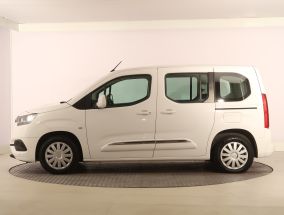 Toyota ProAce City Verso - 2020