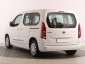 Toyota ProAce City Verso, 2020