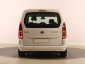 Toyota ProAce City Verso, 2020