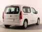 Toyota ProAce City Verso, 2020