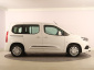Toyota ProAce City Verso, 2020