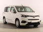 Toyota ProAce City Verso, 2020
