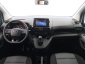 Toyota ProAce City Verso, 2020
