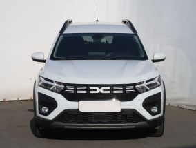 Dacia Jogger - 2023