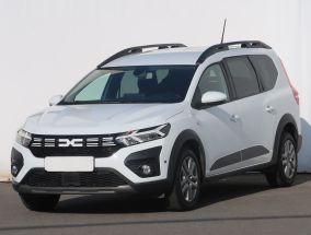 Dacia Jogger - 2023