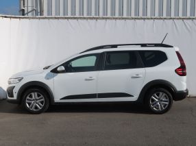 Dacia Jogger - 2023