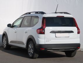 Dacia Jogger - 2023