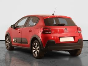 Citroen C3 - 2024