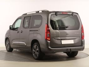 Toyota ProAce City Verso - 2021