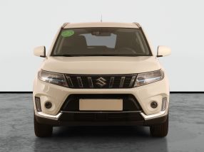 Suzuki Vitara - 2022