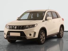 Suzuki Vitara - 2022