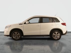 Suzuki Vitara - 2022