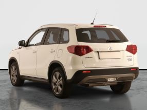 Suzuki Vitara - 2022