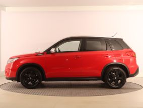Suzuki Vitara - 2015