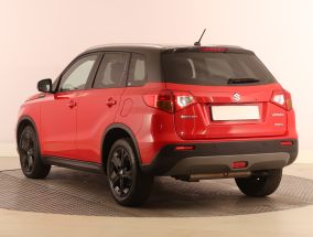 Suzuki Vitara - 2015