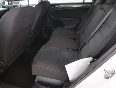 Volkswagen Tiguan Allspace - 2022