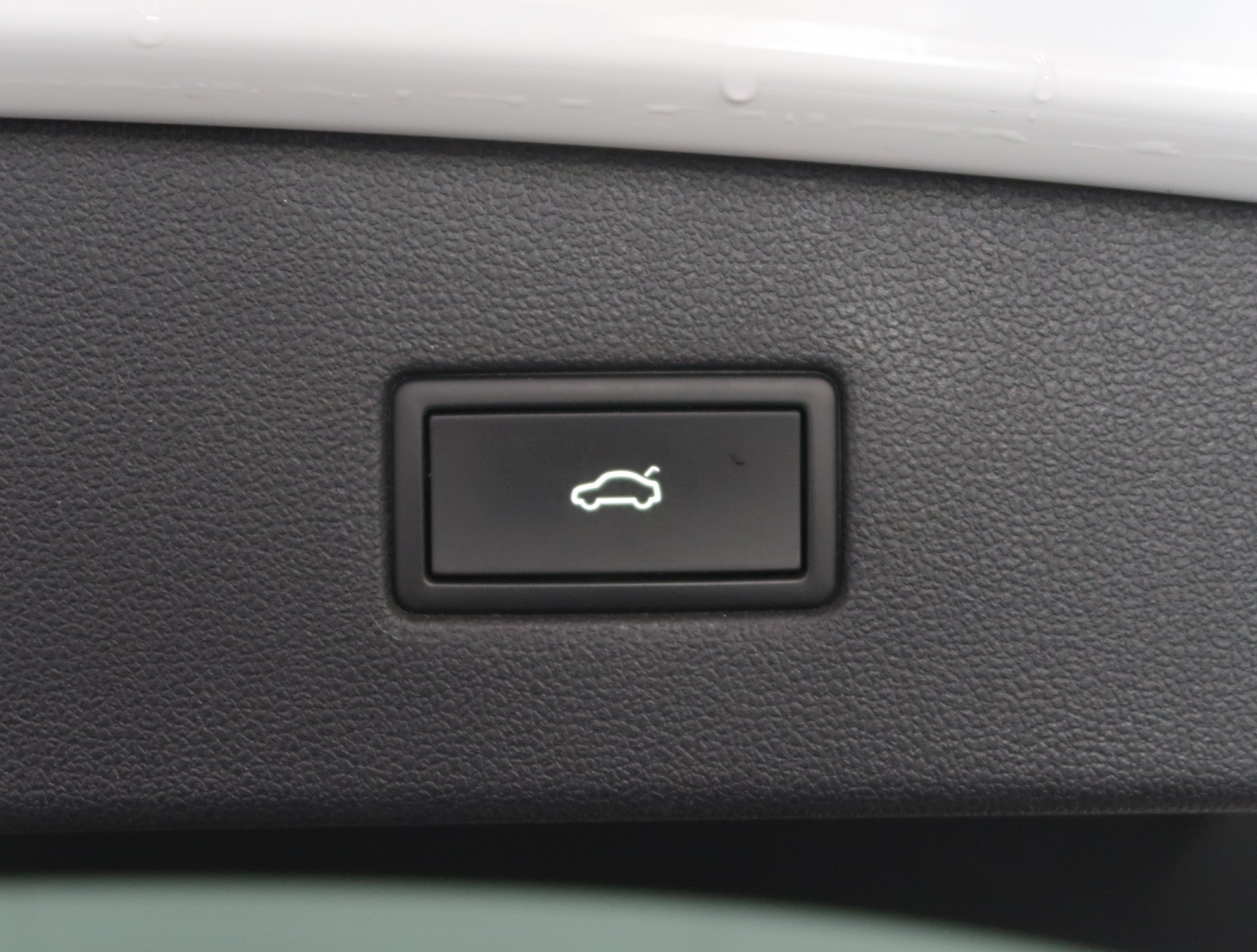 Volkswagen Tiguan Allspace - 2022