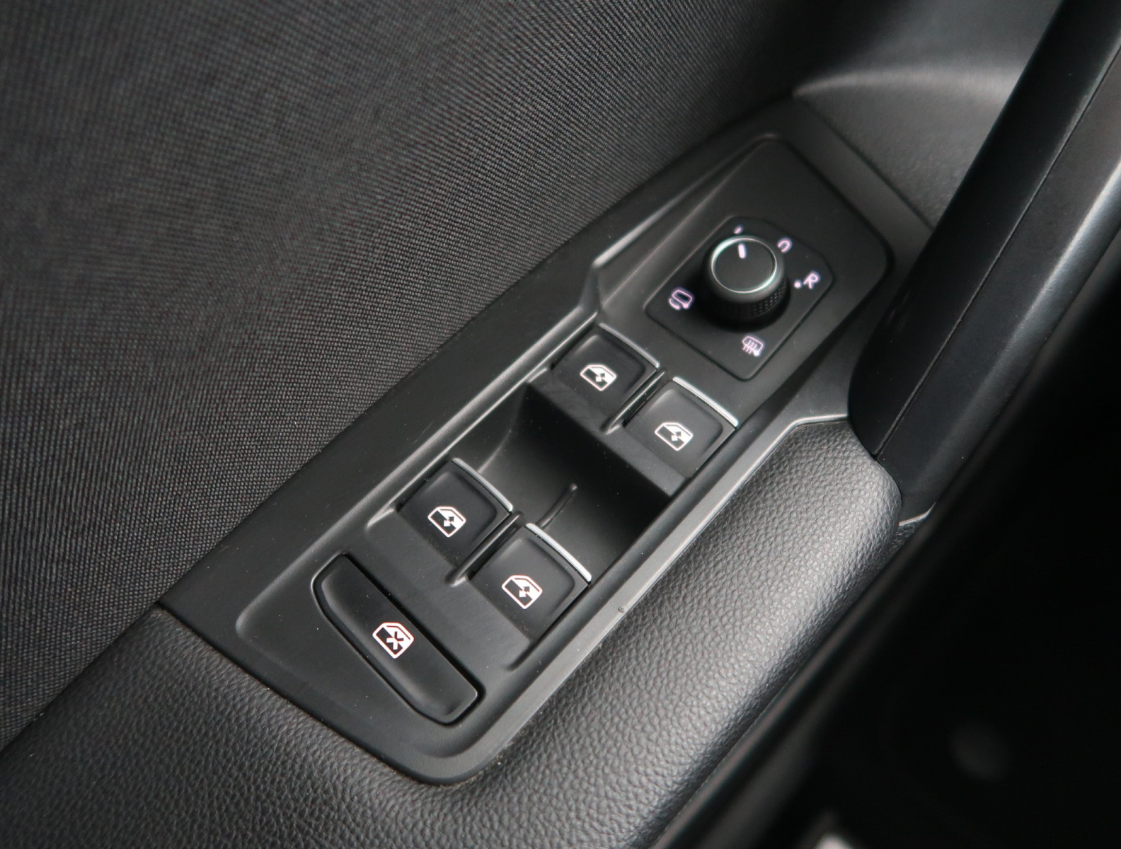 Volkswagen Tiguan Allspace - 2022