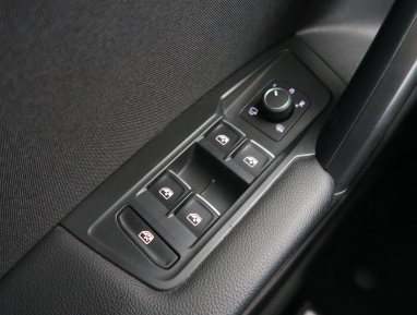 Volkswagen Tiguan Allspace - 2022