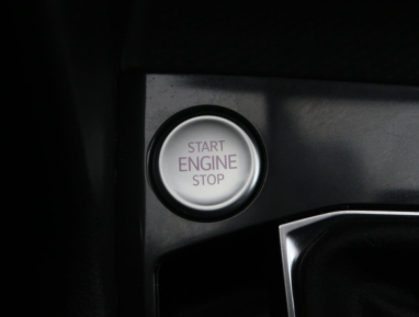 Volkswagen Tiguan Allspace - 2022