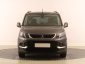 Peugeot Rifter, 2019