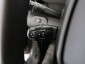 Peugeot Rifter, 2019