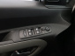 Peugeot Rifter, 2019