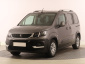 Peugeot Rifter, 2019