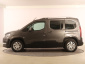 Peugeot Rifter, 2019