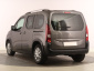 Peugeot Rifter, 2019