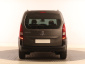 Peugeot Rifter, 2019